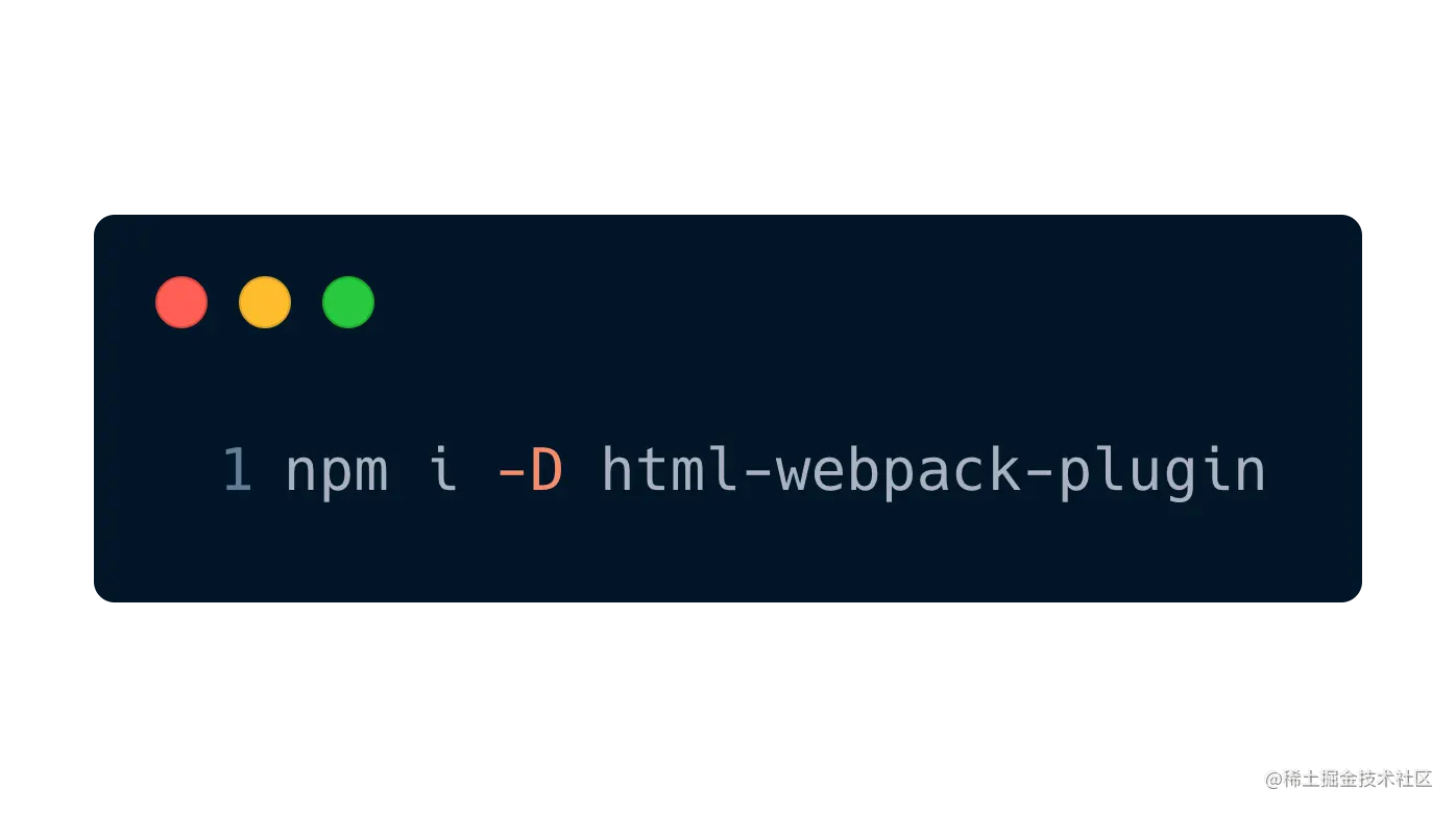 image - 2023-02-17T185900.628.png