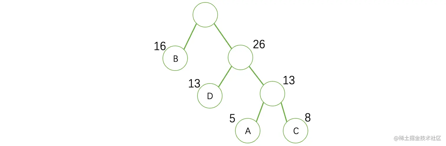 image-20220817172737480