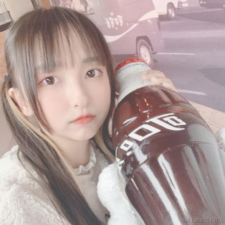树洞robot于2020-12-16 09:51发布的图片