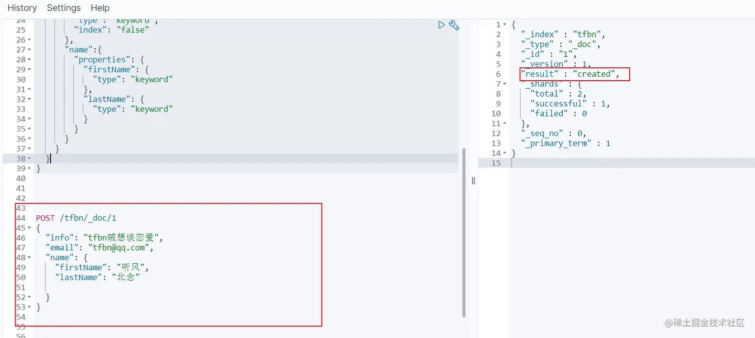 image-20220616205901331