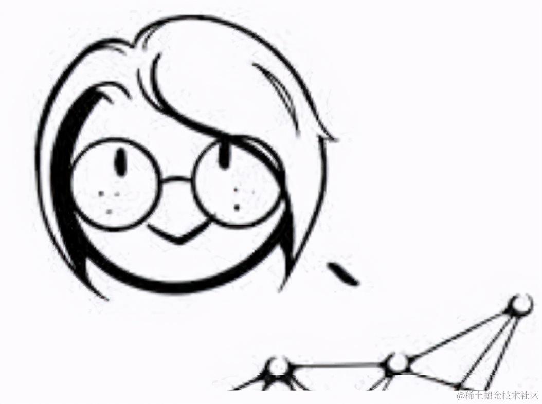 小白学习机器学习看这里就对了