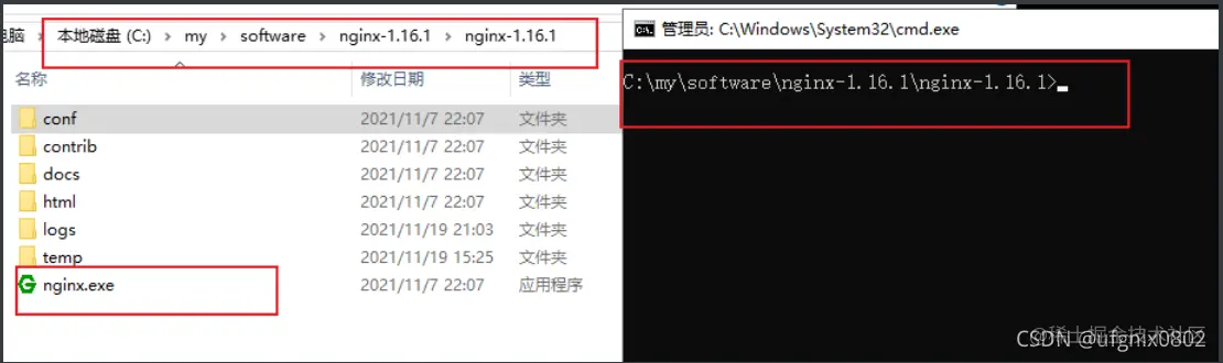 效果图