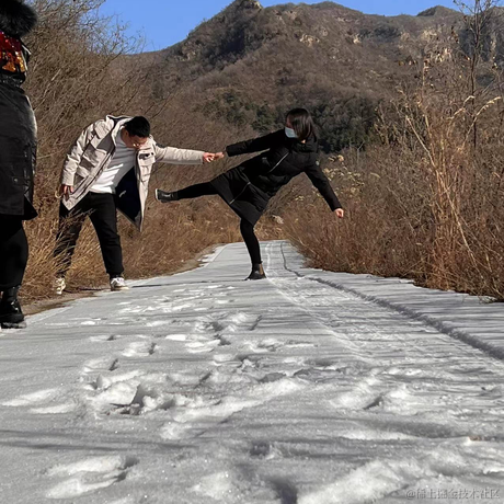 前端工程狮JJ于2023-01-20 16:44发布的图片