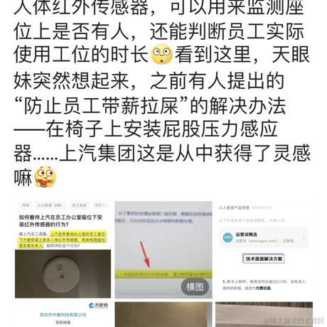 DolphinDB于2020-12-30 14:48发布的图片
