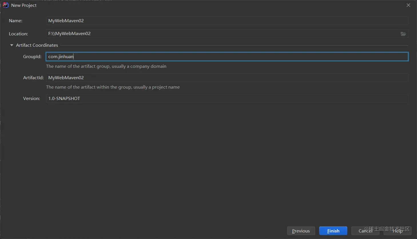 image-20220530214313492