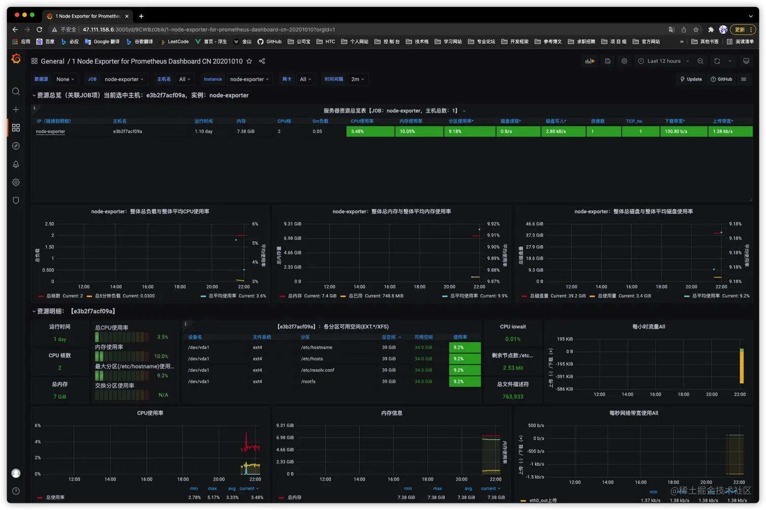 image-20220129221740701