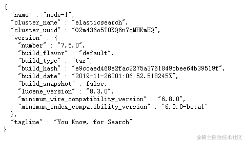 Elasticsearch及其可视化工具Kibana的安装指南3