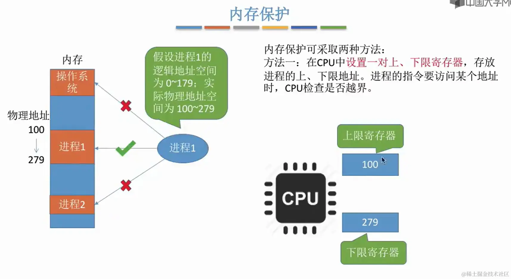 image-20240221175900922