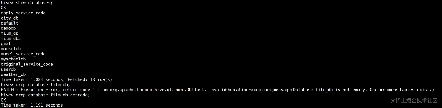 image-20210126153247739