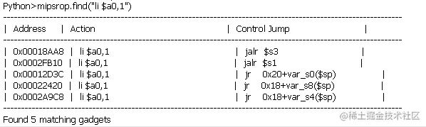 image-20210313002948429