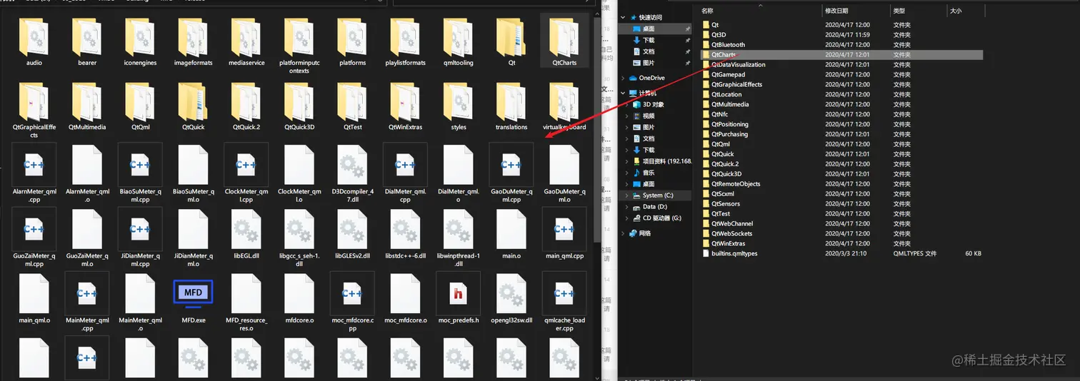 image-20210506154312618