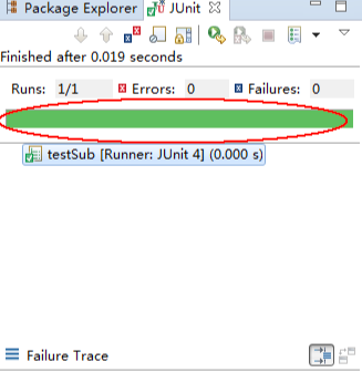 Java自动化测试详解