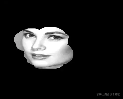 ds.png