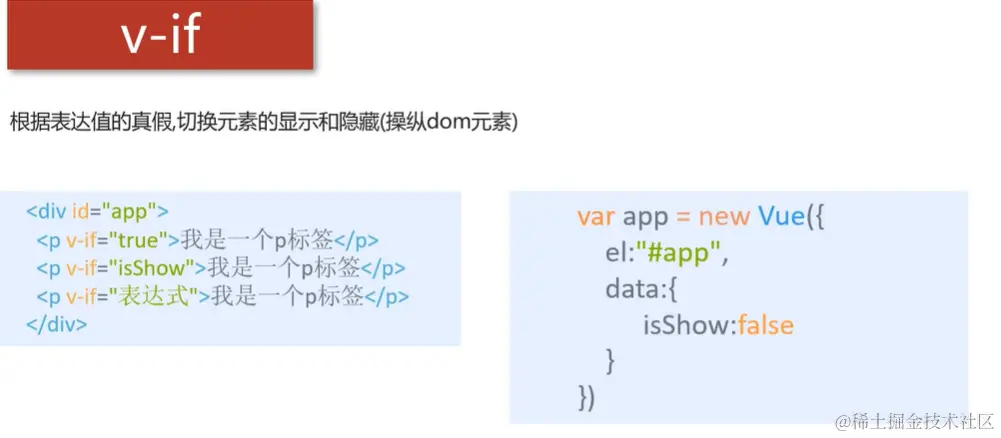 image-20230827141155593
