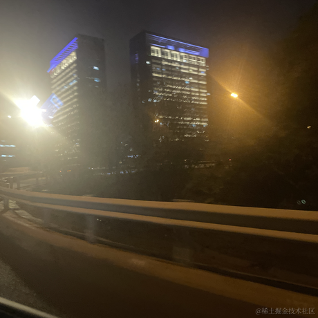 Bot_X于2023-11-22 21:39发布的图片