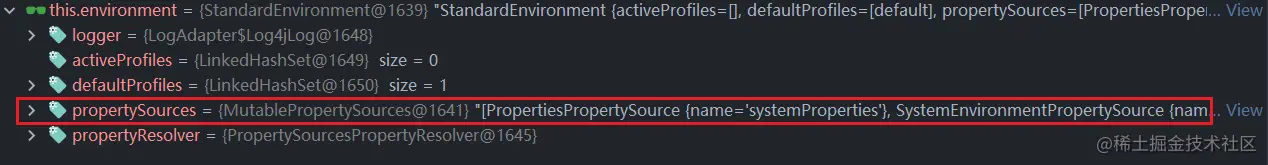 image-20230627000945467