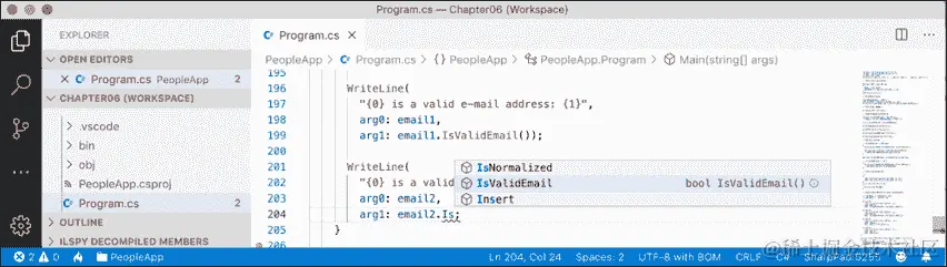 图形用户界面，文本，应用程序 自动生成的描述