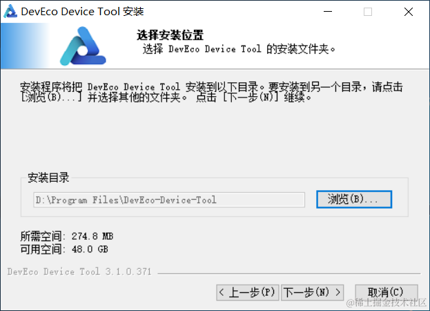 zh-cn_image_0000001326386753