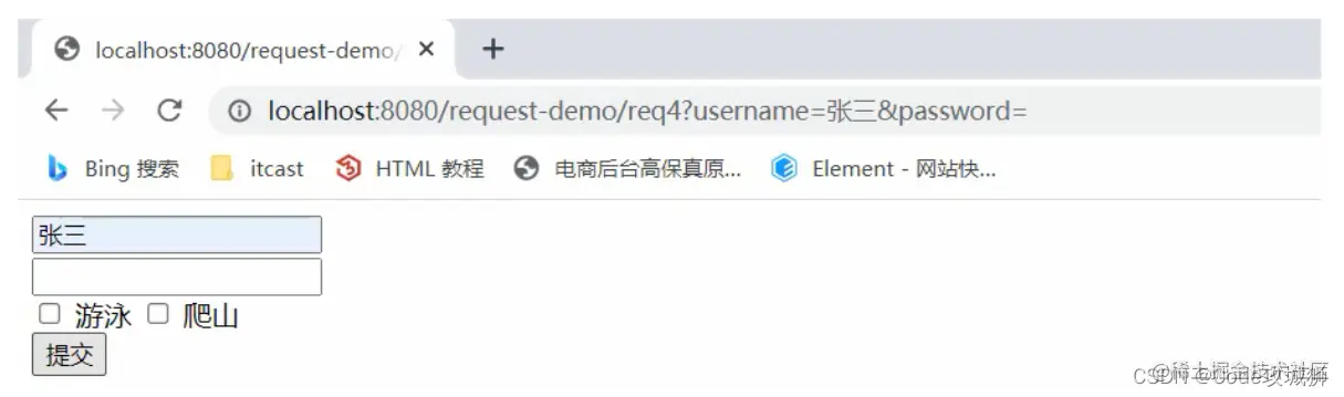 [外链图片转存失败,源站可能有防盗链机制,建议将图片保存下来直接上传(img-SQvhs5Xh-1642599677136)(assets/1628784323297.png)]