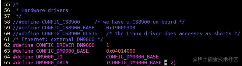 image-20210620222646174