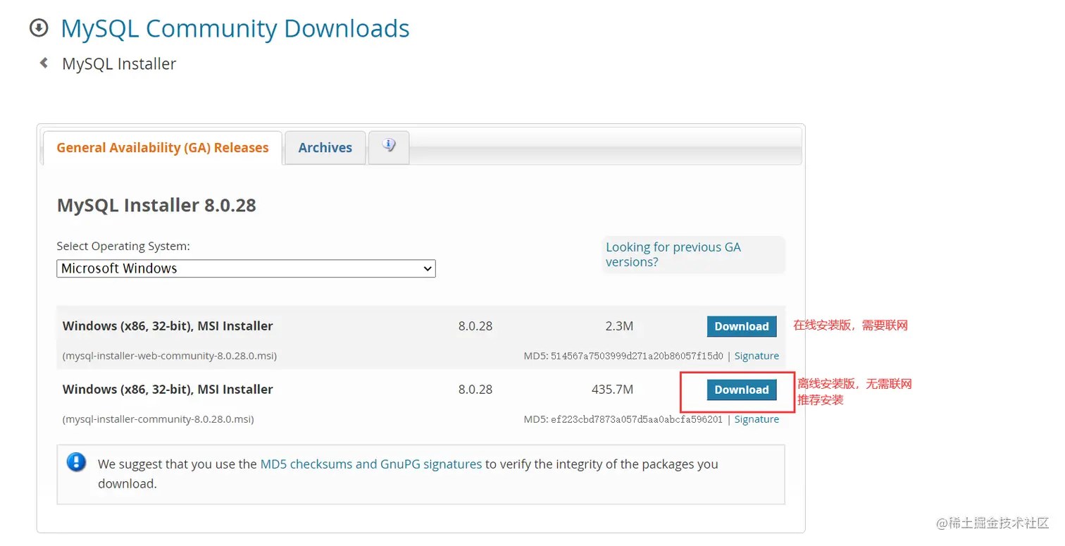 4cd40efd17a642b98c3d7385958e8f42