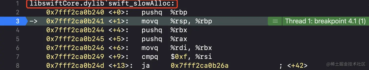 -w988