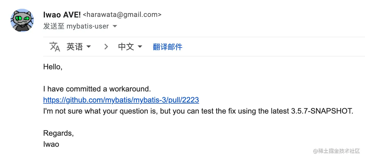 截屏2021-04-12 下午12.37.23.png