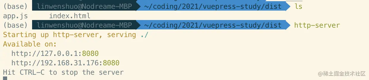 image-20210117182731257