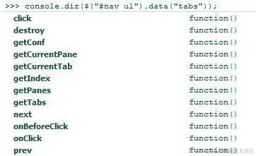 应用程序编程接口（API）