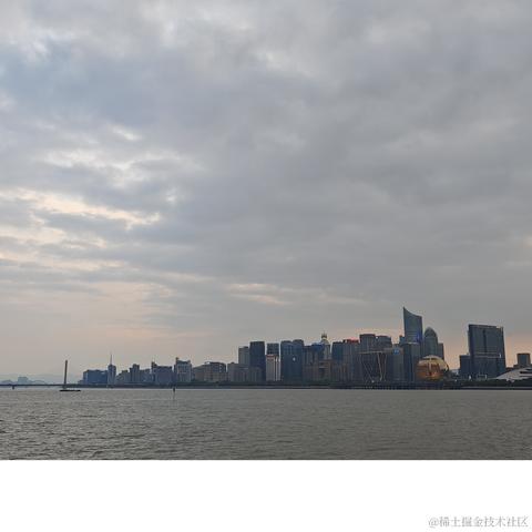 尼古拉斯阿柴于2023-05-19 09:39发布的图片