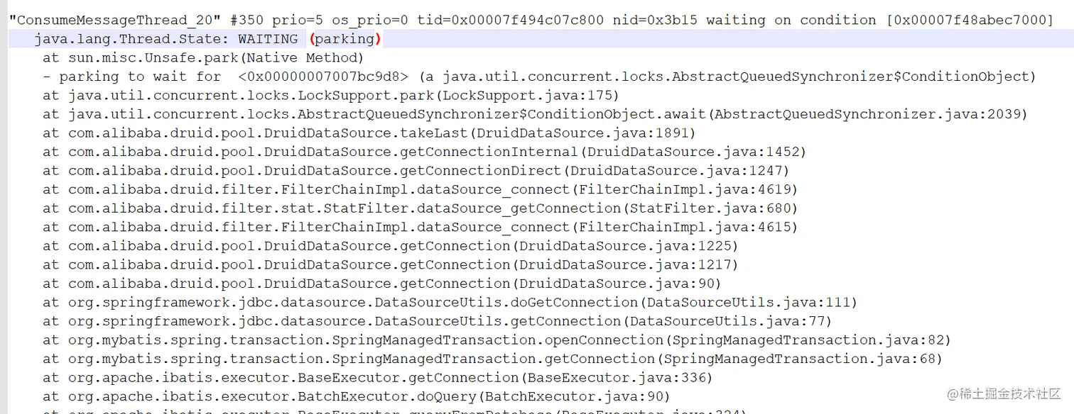 image-20210601165753462