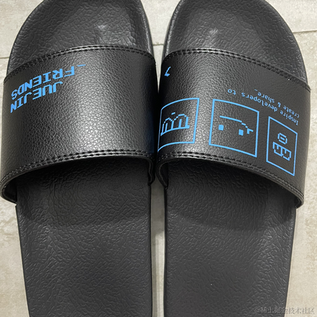 想不到名字就算了于2022-05-19 21:02发布的图片