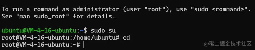 image-20220314114247797