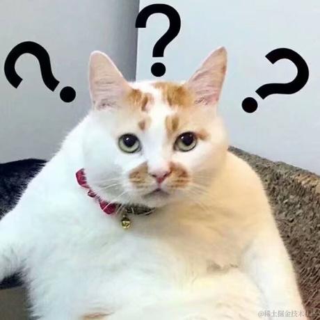 TIMEOUT于2024-01-15 10:16发布的图片