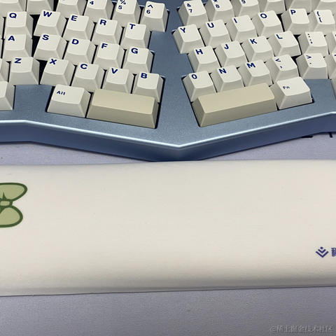 SasoriK于2023-03-01 20:08发布的图片