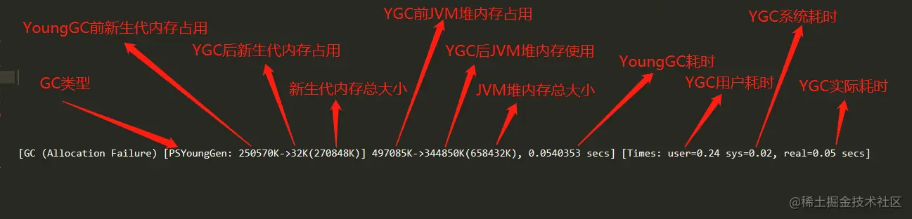 image-20201119150647907