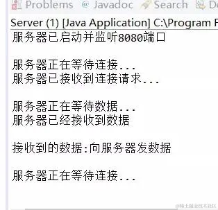 BIO和NIO了解多少呢？一起从实践角度重新理解下吧
