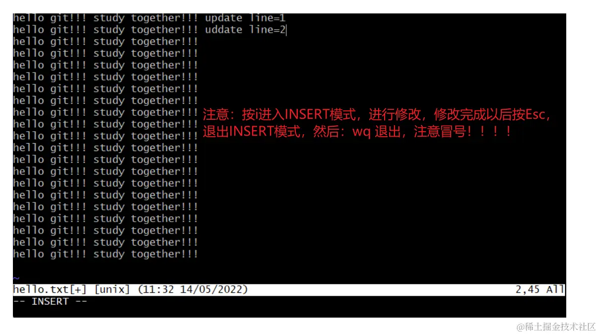 image-20220710214400001