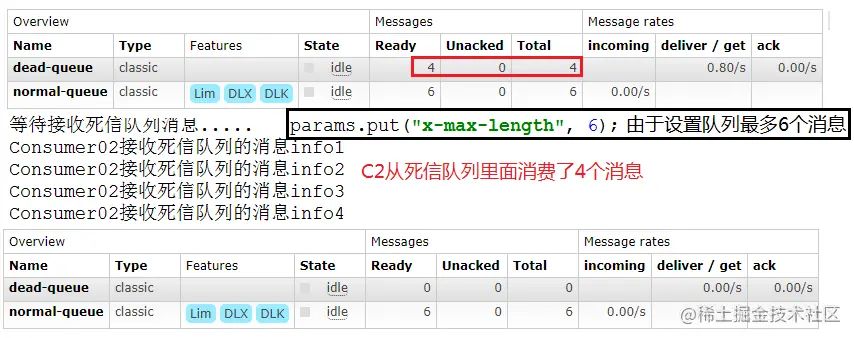RabbitMQ-00000052