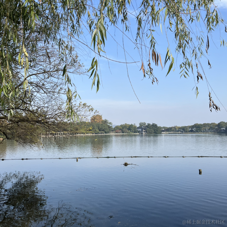 wangly19于2021-12-27 09:18发布的图片