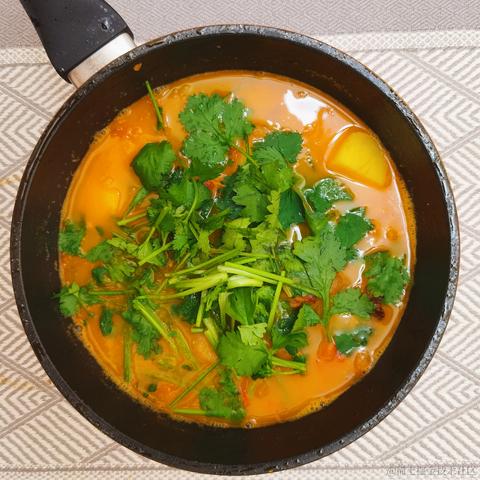 牛肉烧板黎于2022-07-18 09:11发布的图片