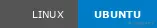Ubuntu
