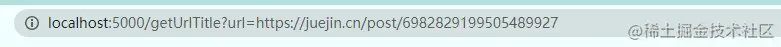 1641983792(1).png