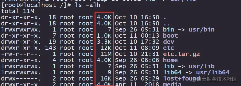 image-20201011105048302