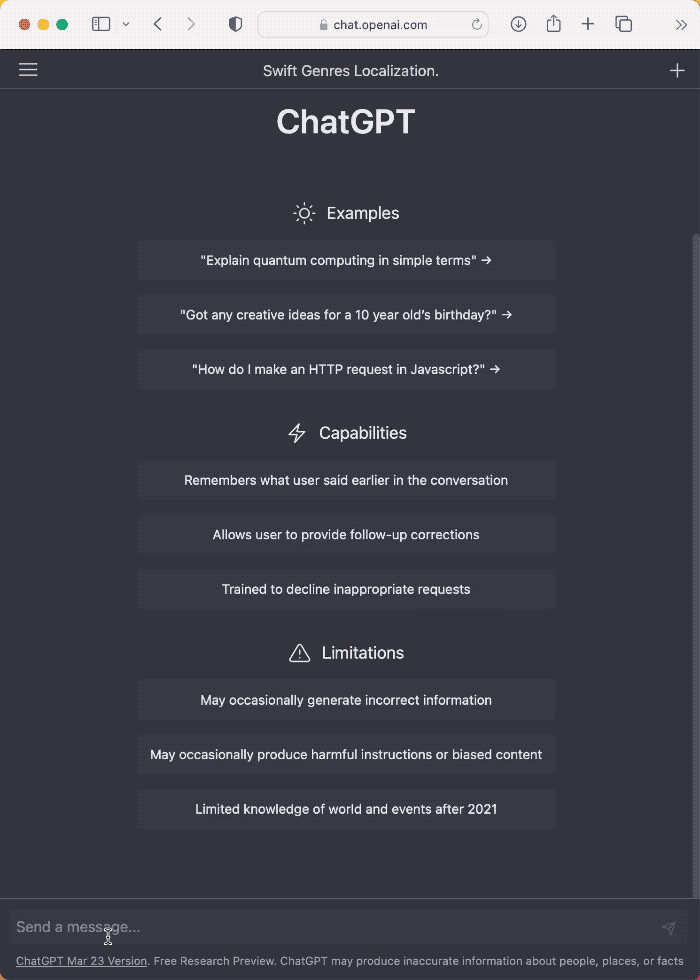 openAI_2023-04-10_10.59.11.2023-04-10 11_00_52