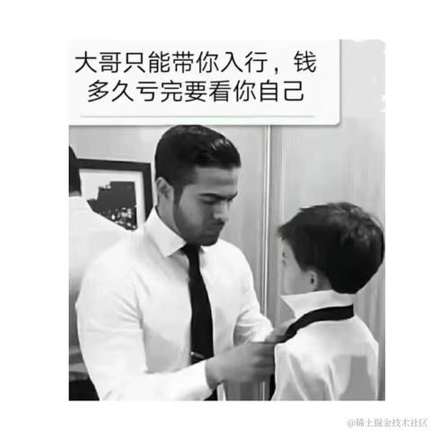 哮天于2022-09-26 08:42发布的图片