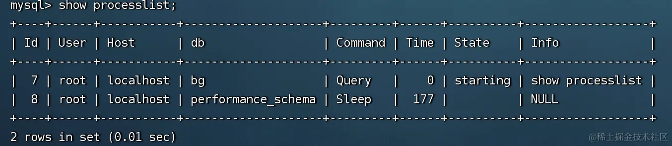 请在此添加图片描述