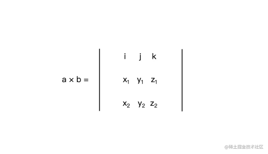 image-20220325194757338