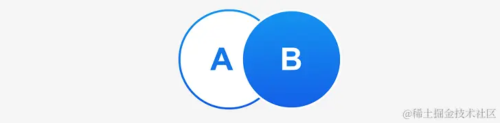 image-20220423093932211