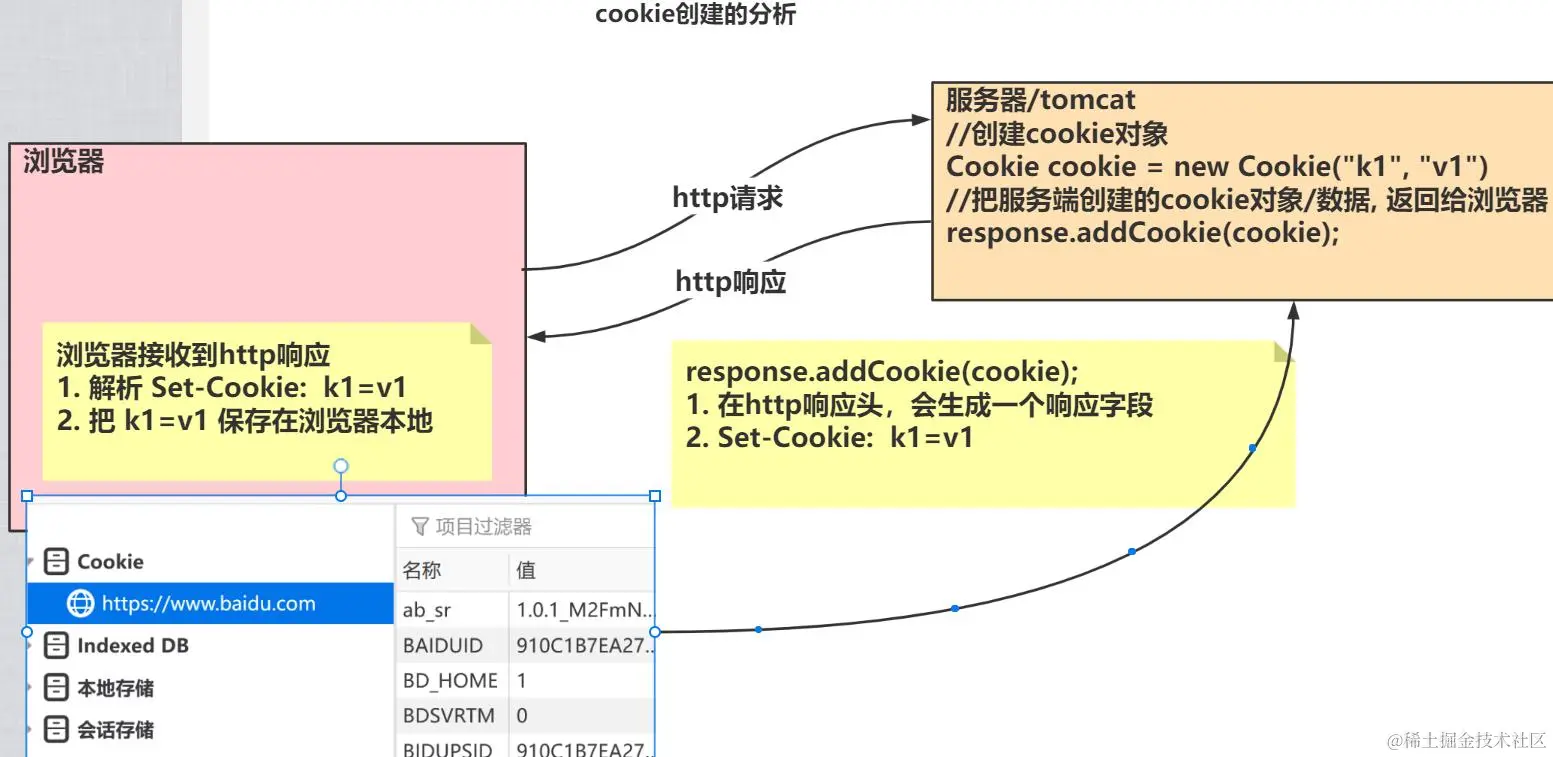 image-20240129224332220